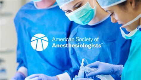 jyosna.asa|american association of anesthesiologists.
